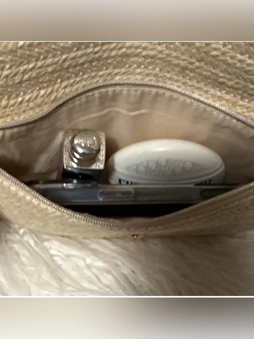 Dior 2023 limited